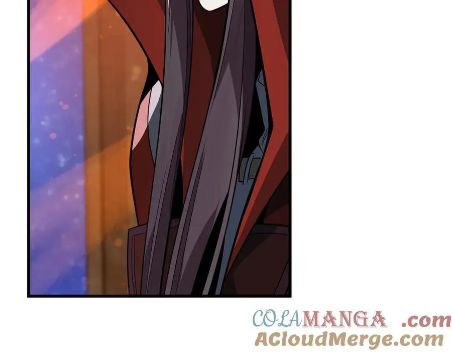 第65话 酒后乱X的女人们 第129页