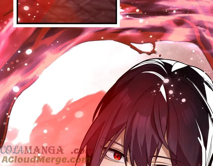 第66话 魔尊撩妹意在首徒 第33页