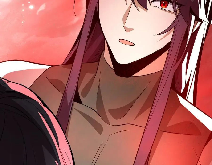 第66话 魔尊撩妹意在首徒 第34页
