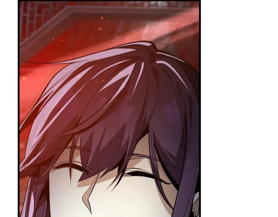 第66话 魔尊撩妹意在首徒 第63页