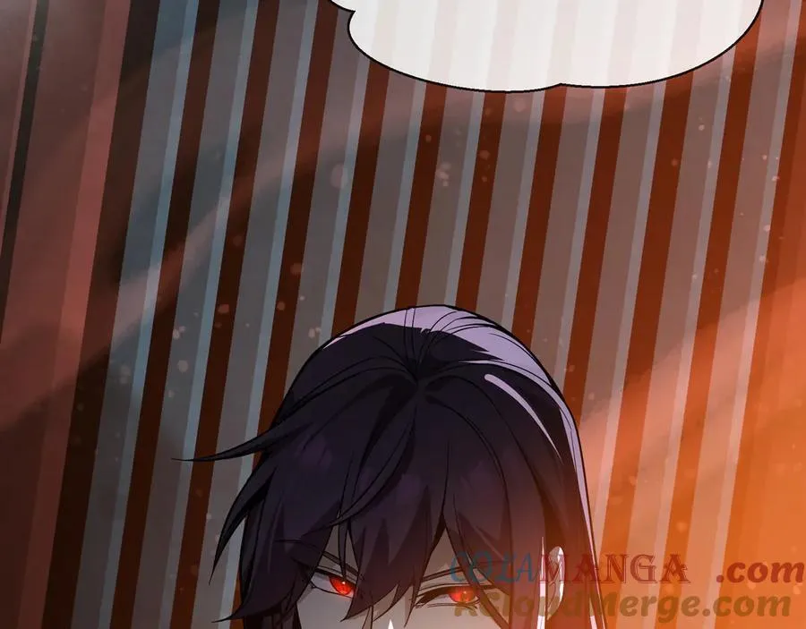 第66话 魔尊撩妹意在首徒 第73页