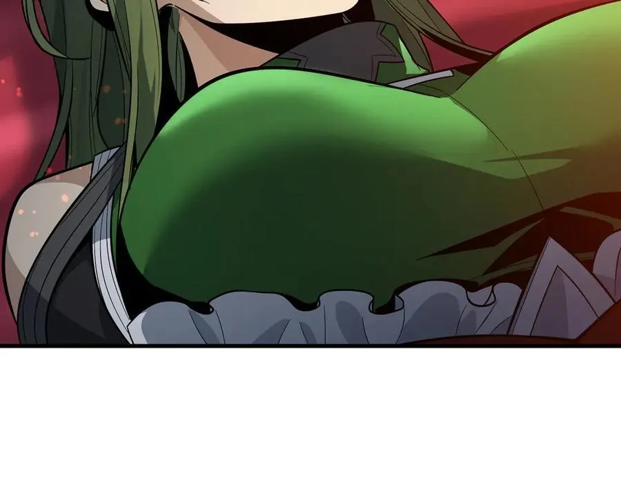 第66话 魔尊撩妹意在首徒 第83页
