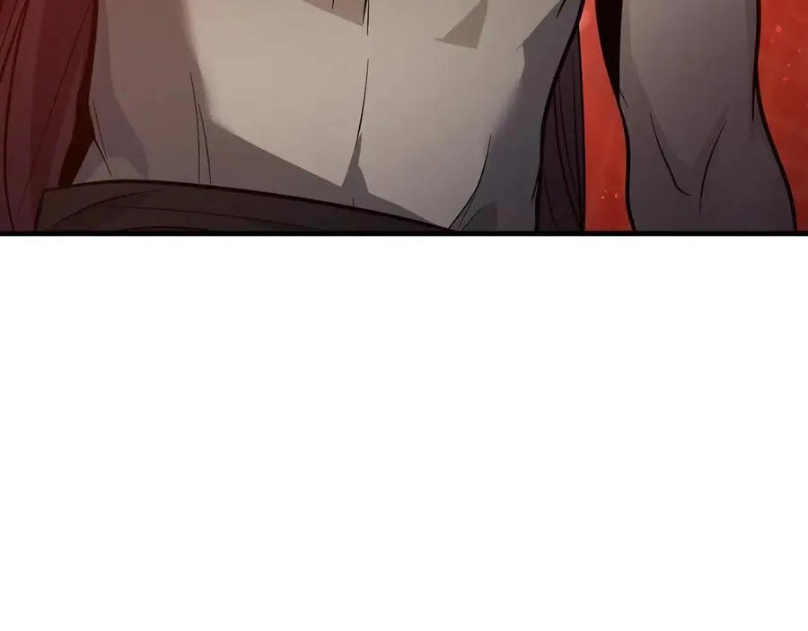 第66话 魔尊撩妹意在首徒 第88页