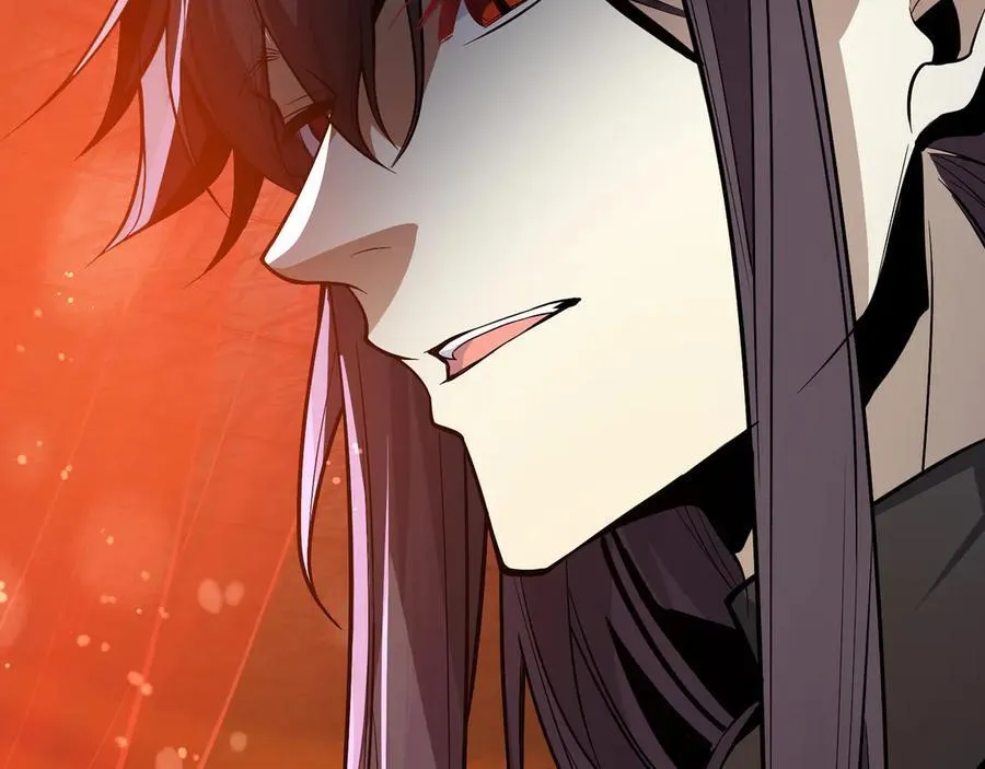 第66话 魔尊撩妹意在首徒 第99页