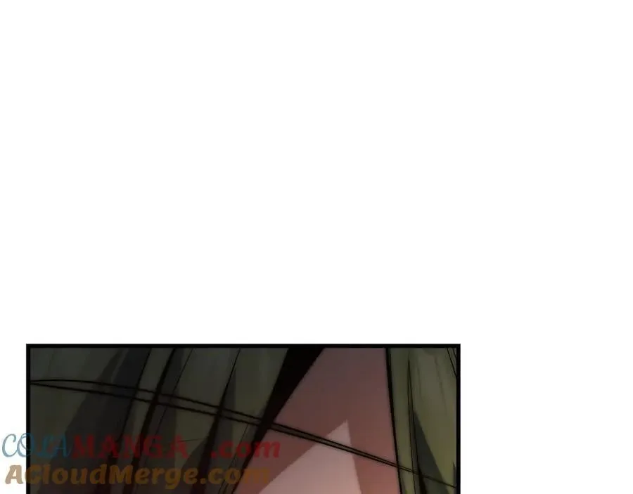 第66话 魔尊撩妹意在首徒 第101页