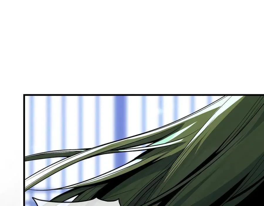 第66话 魔尊撩妹意在首徒 第111页