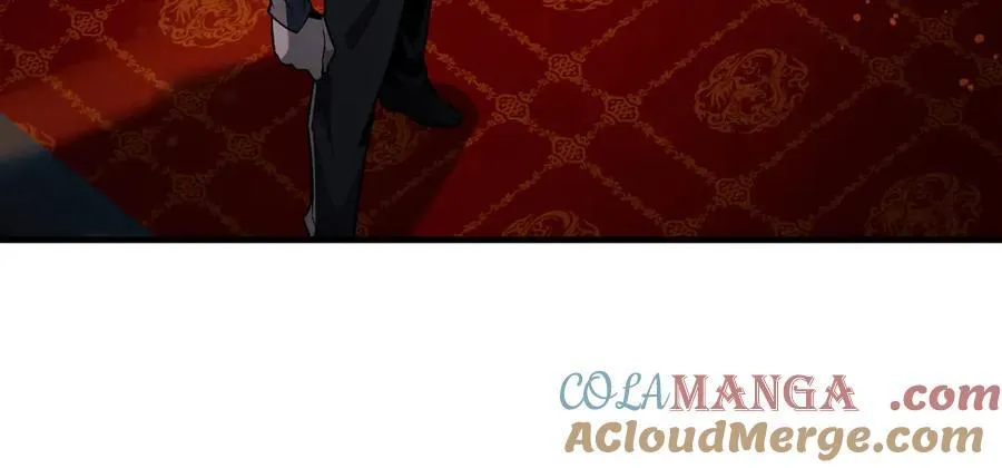 第67话 从本尊的狗做起 第21页
