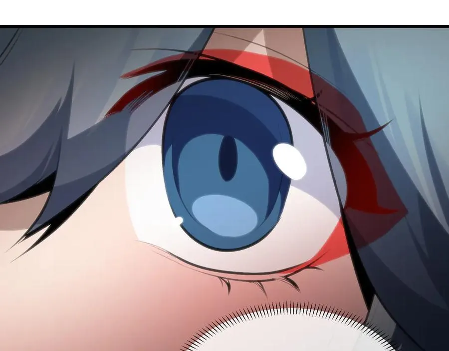 第67话 从本尊的狗做起 第36页