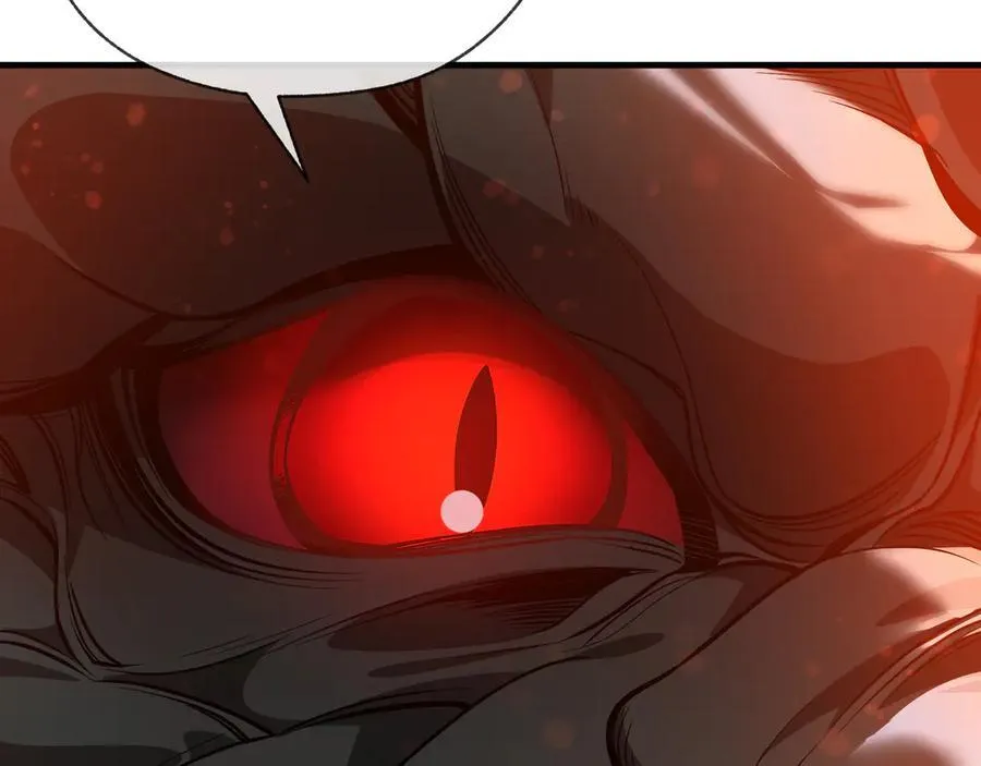 第67话 从本尊的狗做起 第42页