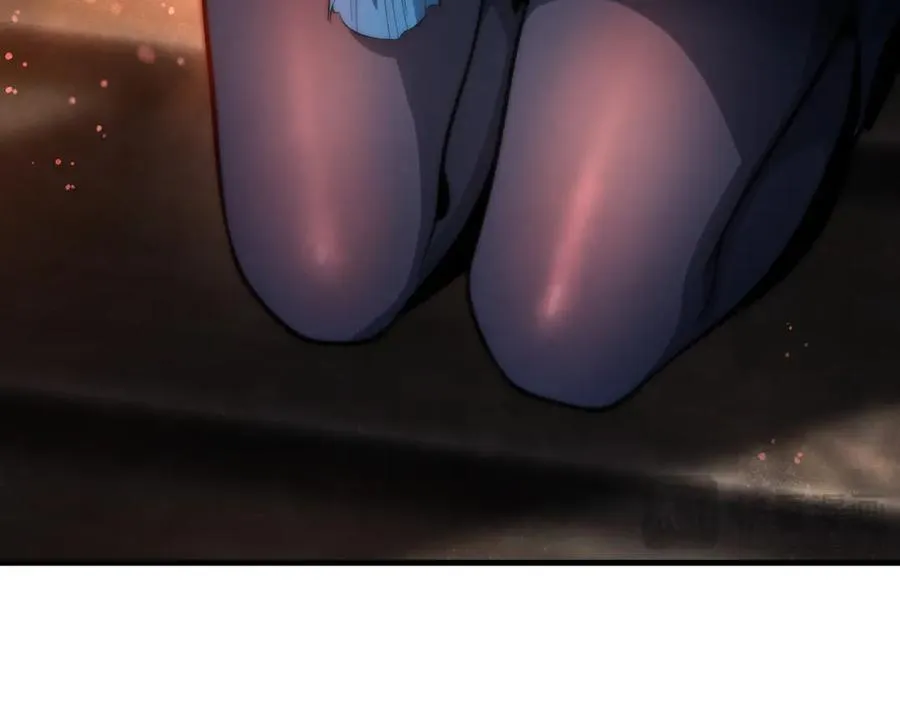 第67话 从本尊的狗做起 第99页