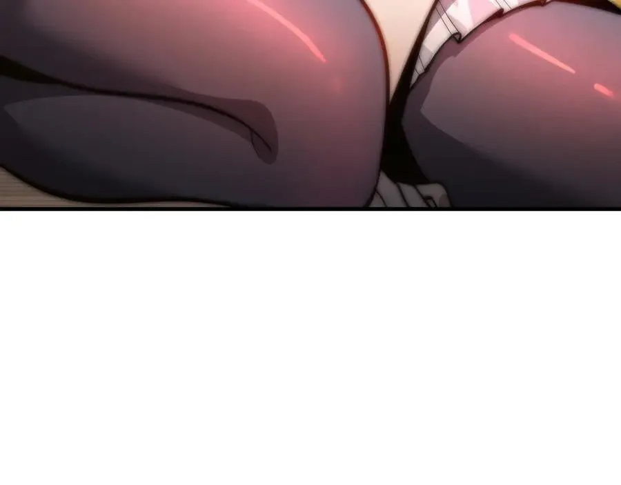 第67话 从本尊的狗做起 第140页