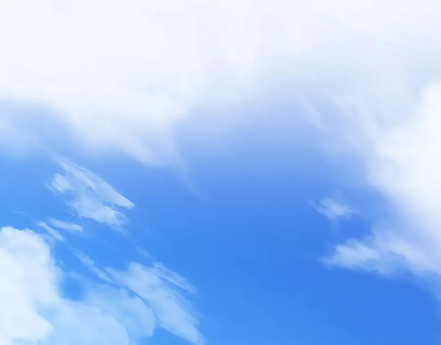 第68话 认清现实的任殿主 第6页