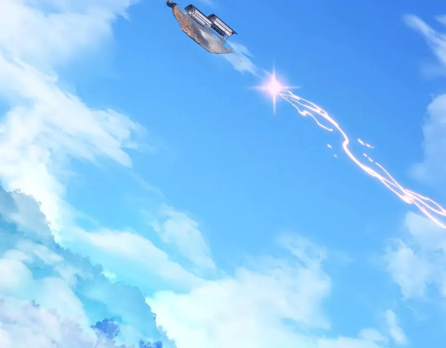 第68话 认清现实的任殿主 第7页