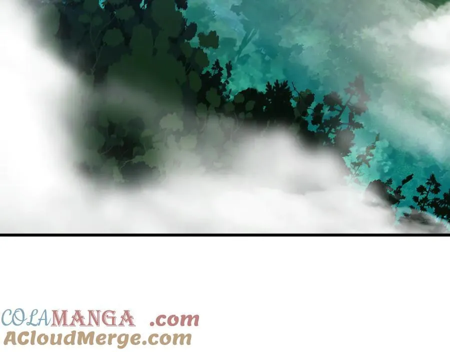 第68话 认清现实的任殿主 第9页