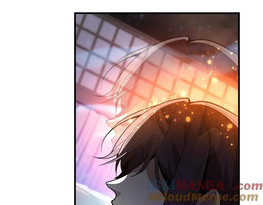 第68话 认清现实的任殿主 第13页
