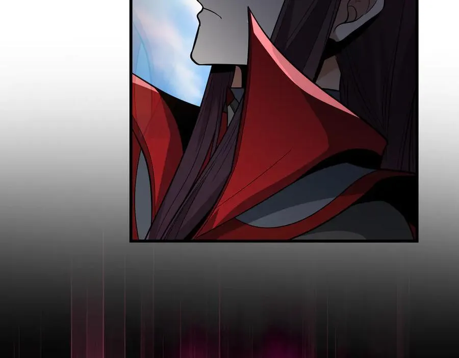 第68话 认清现实的任殿主 第14页