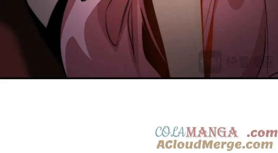第68话 认清现实的任殿主 第29页