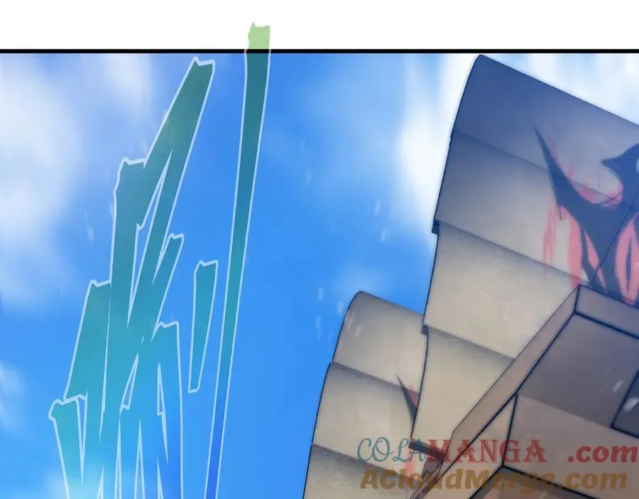 第68话 认清现实的任殿主 第53页