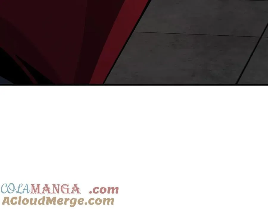 第68话 认清现实的任殿主 第113页