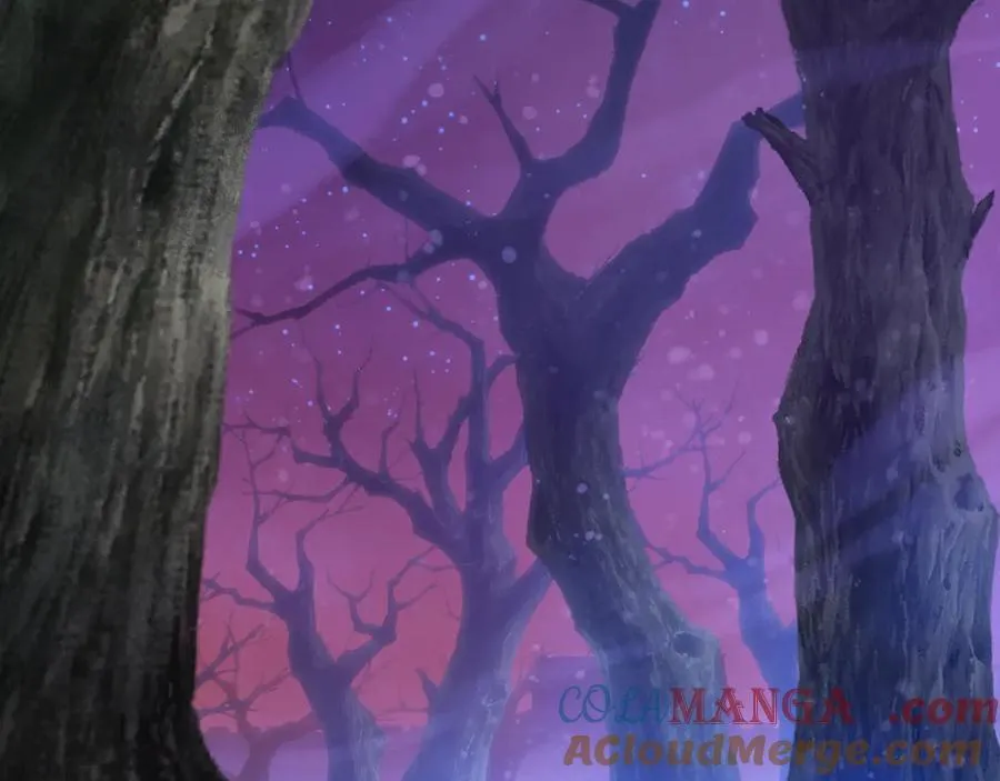 第69话 今夜任君采撷 第37页