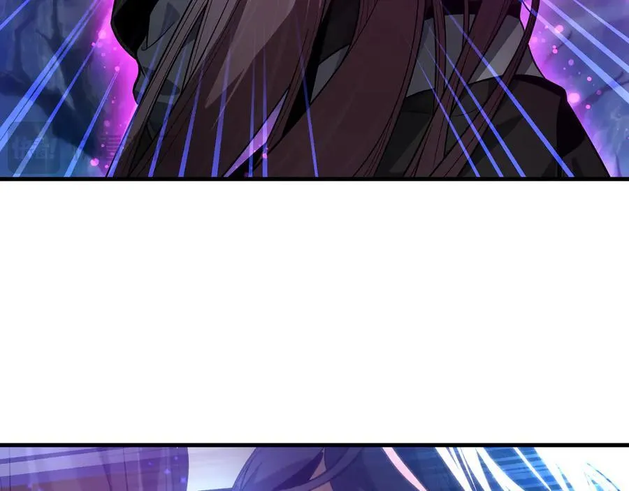 第69话 今夜任君采撷 第48页