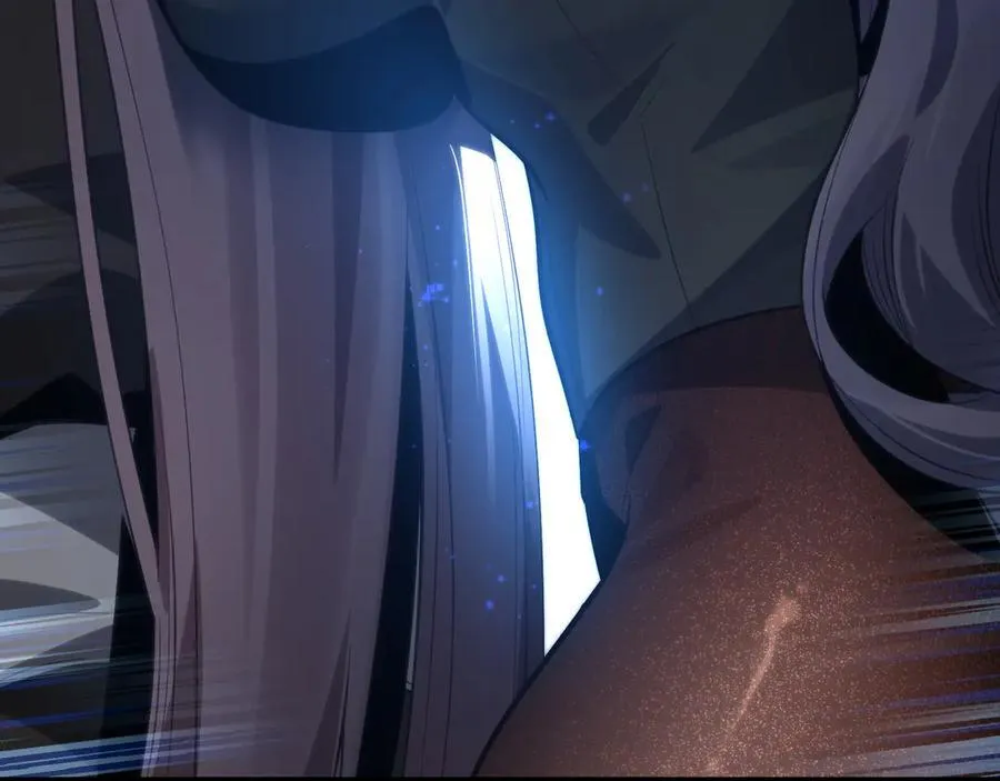 第69话 今夜任君采撷 第50页