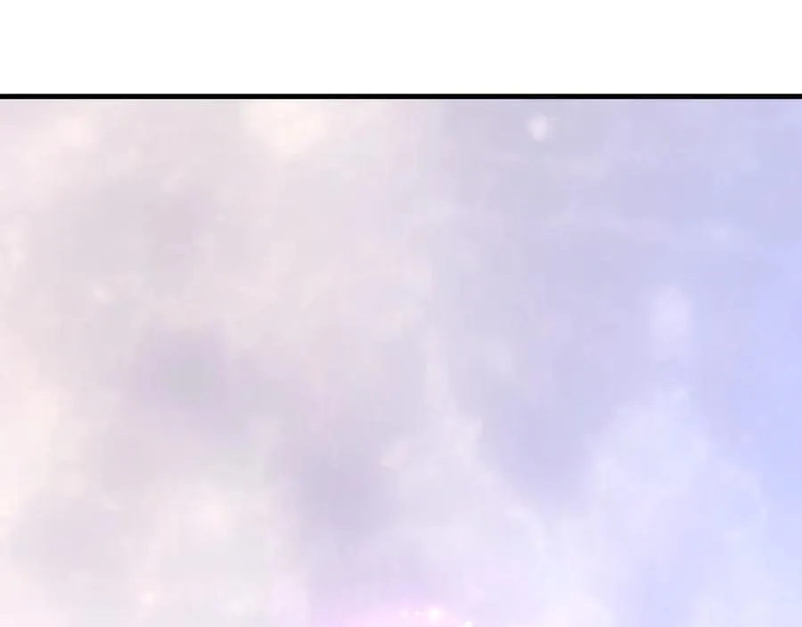 第69话 今夜任君采撷 第52页