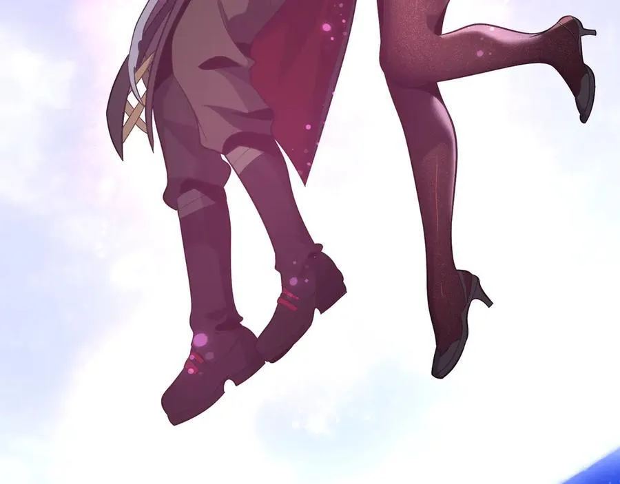 第69话 今夜任君采撷 第54页