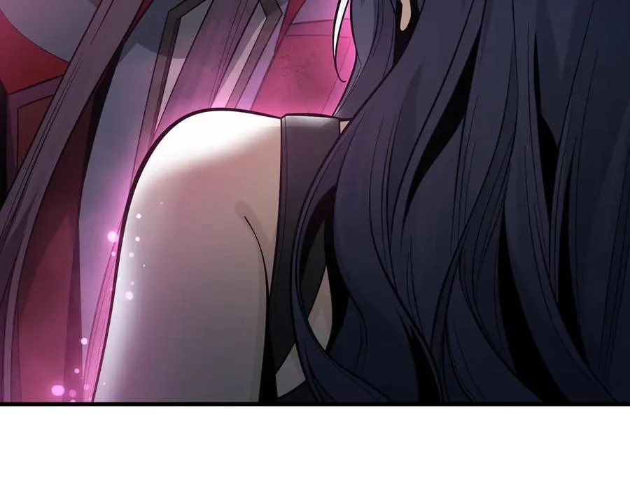 第69话 今夜任君采撷 第62页