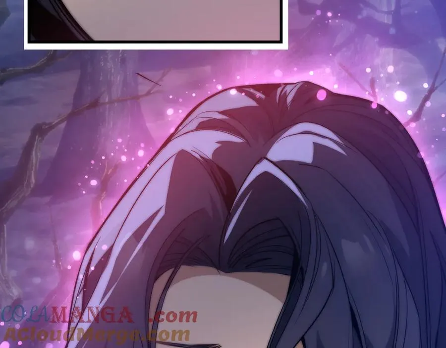 第69话 今夜任君采撷 第65页