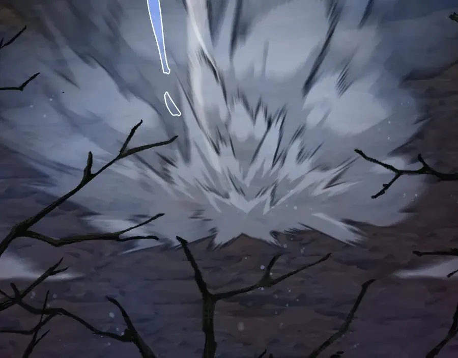第69话 今夜任君采撷 第84页