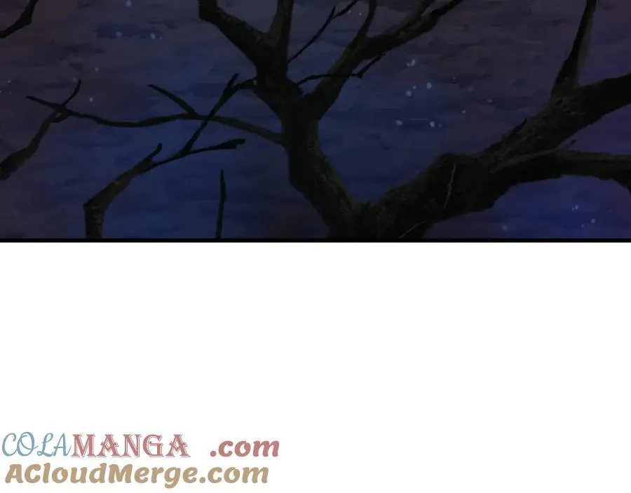 第69话 今夜任君采撷 第85页