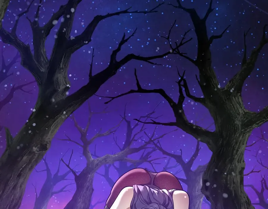 第69话 今夜任君采撷 第102页