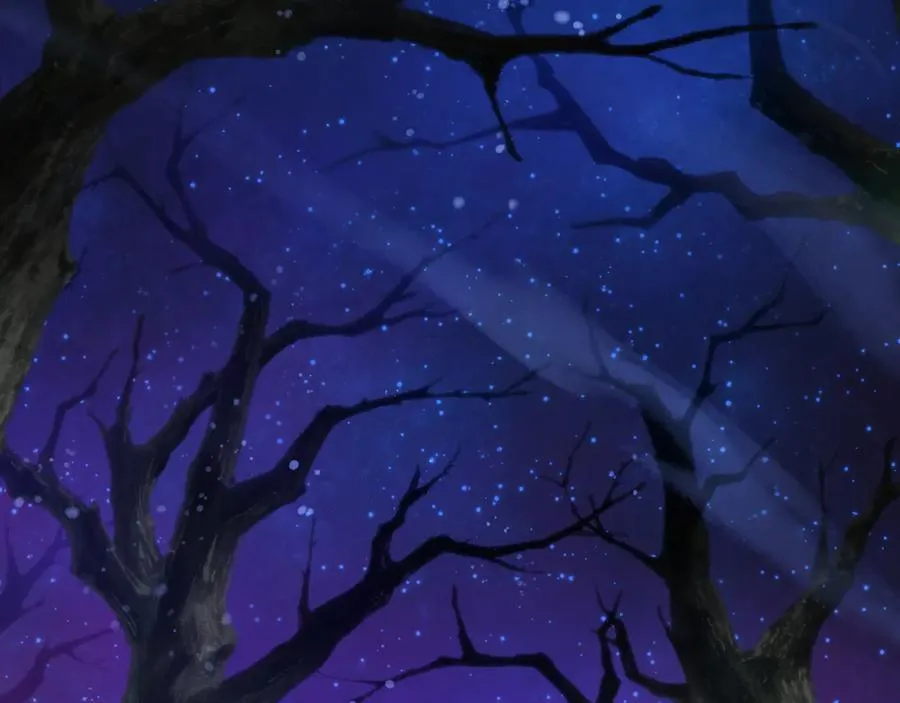 第69话 今夜任君采撷 第112页