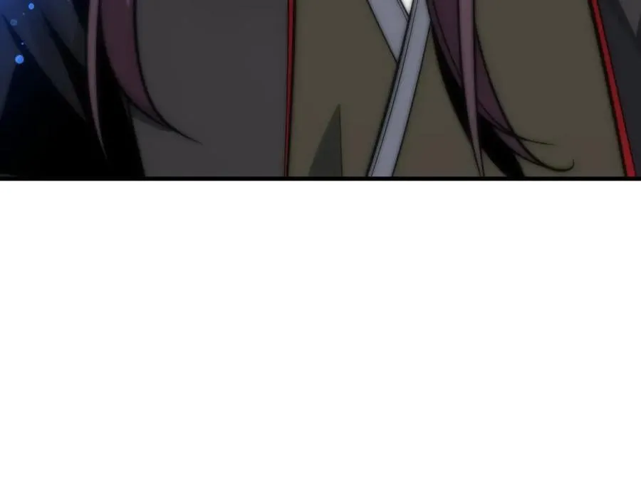 第69话 今夜任君采撷 第123页