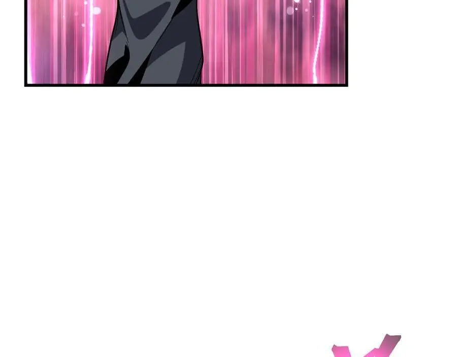 第69话 今夜任君采撷 第142页
