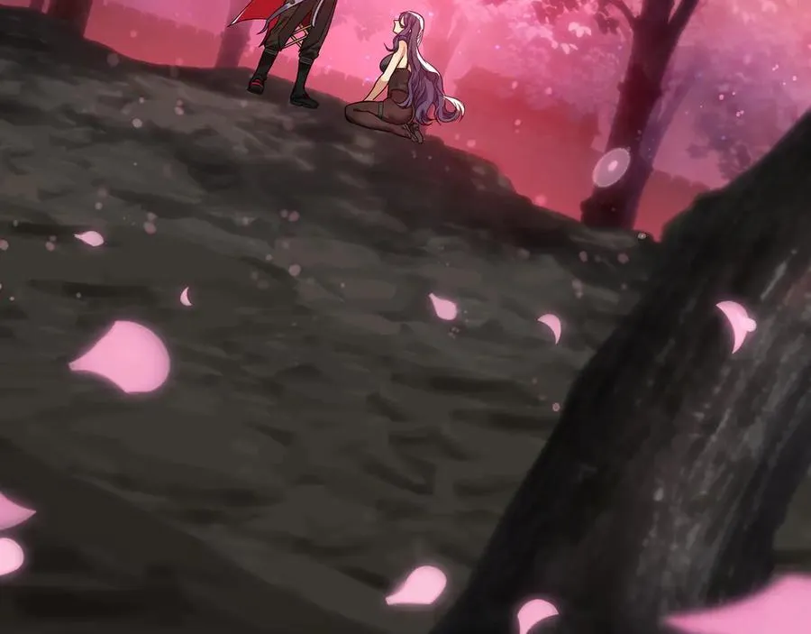 第69话 今夜任君采撷 第151页