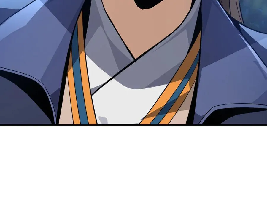 第70话 我要你，就现在！ 第31页