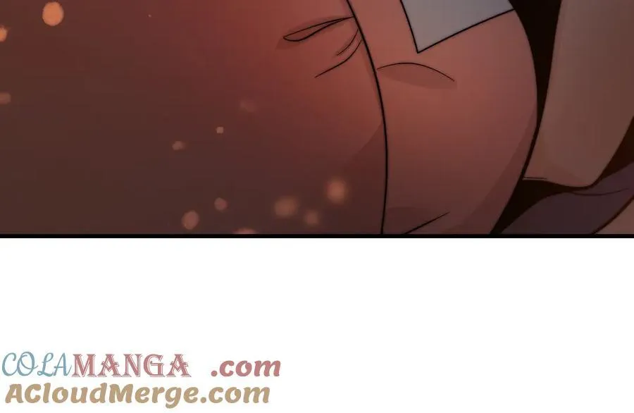 第70话 我要你，就现在！ 第65页