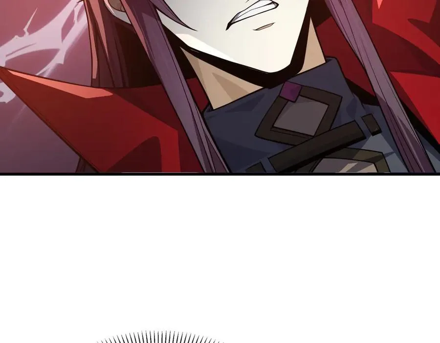 第71话 对她温柔点 第66页