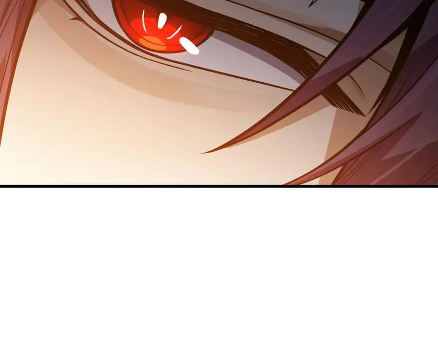 第71话 对她温柔点 第80页