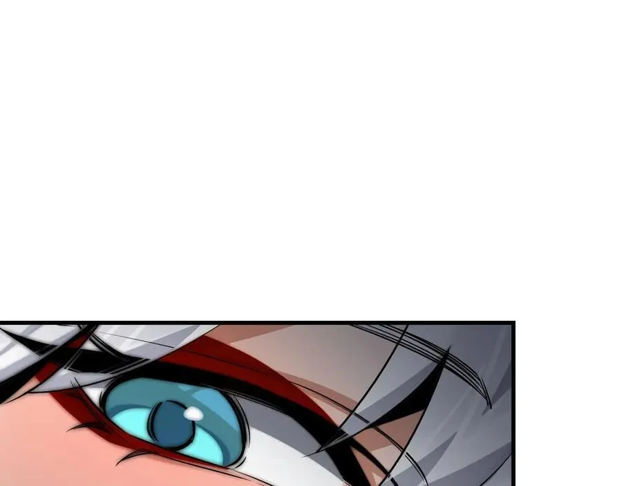 第72话 大阴后碾小魔尊 第76页