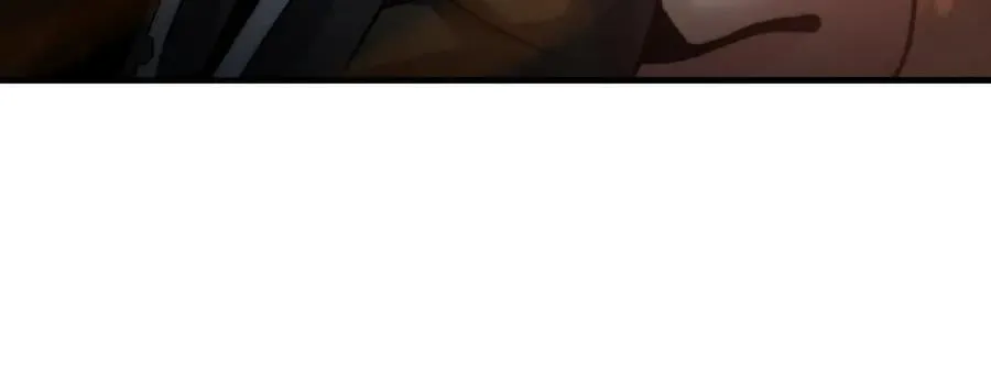 第73话 与龙共舞 第23页