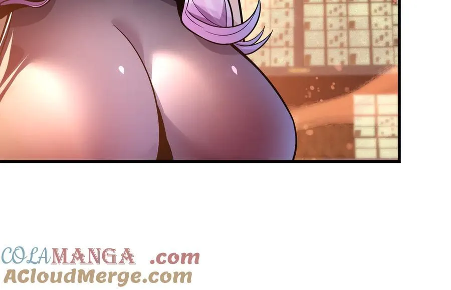 第73话 与龙共舞 第57页