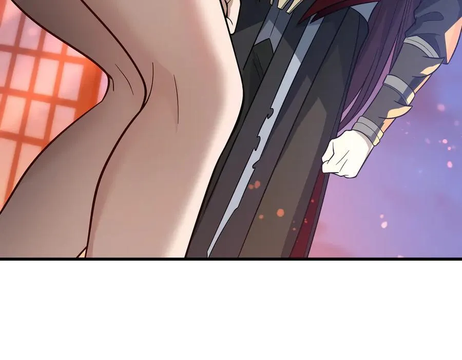 第73话 与龙共舞 第66页