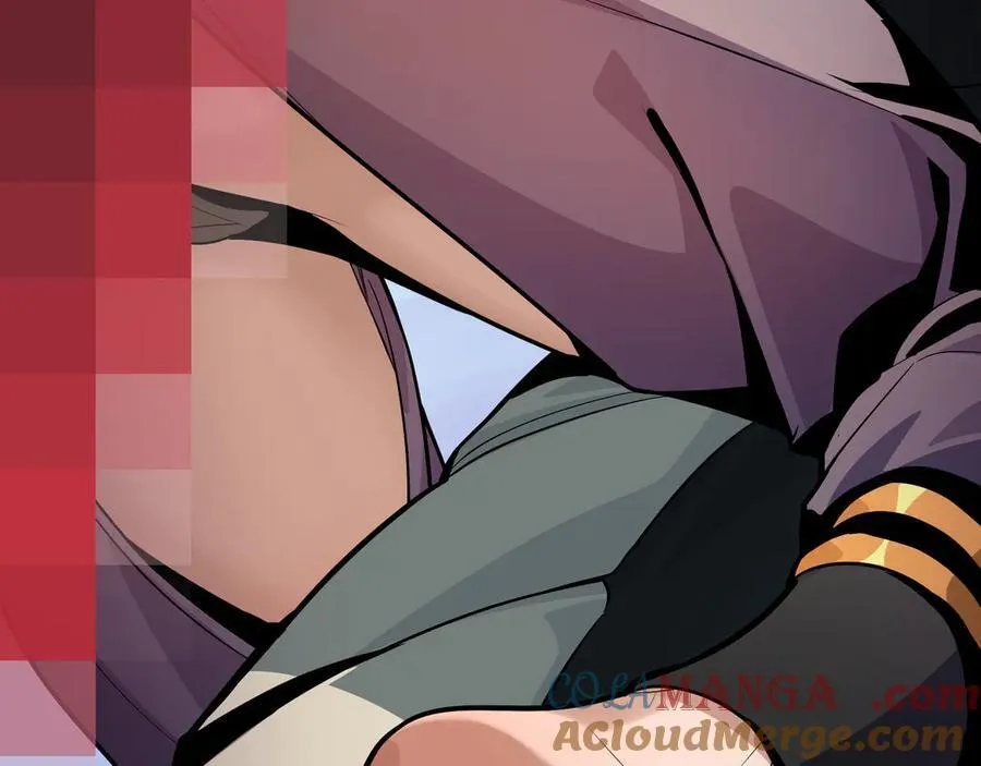第74话 我可以当你娘亲！ 第13页