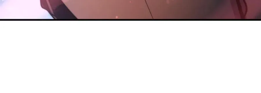 第74话 我可以当你娘亲！ 第43页