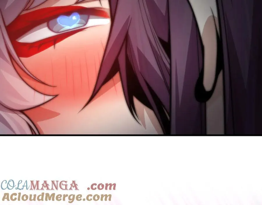 第74话 我可以当你娘亲！ 第45页