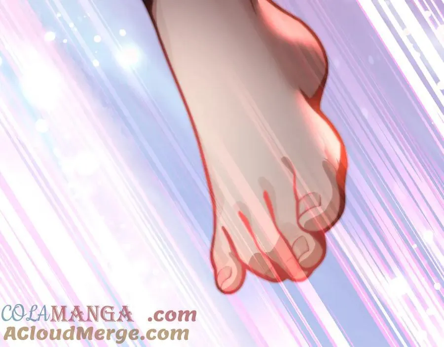 第74话 我可以当你娘亲！ 第49页
