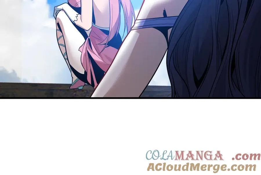 第74话 我可以当你娘亲！ 第109页